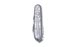 Складной нож Victorinox Spartan 1.3603.T7