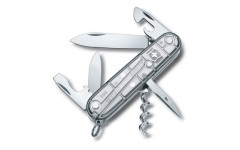 Складной нож Victorinox Spartan 1.3603.T7