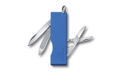 Складной нож Victorinox TOMO 0.6201.A2