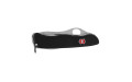 Складной нож Victorinox Trailmaster 0.8463.MW3