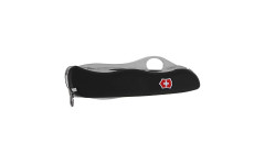 Складной нож Victorinox Trailmaster 0.8463.MW3