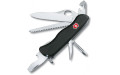Складной нож Victorinox Trailmaster 0.8463.MW3 Складной нож Victorinox Trailmaster 0.8463.MW3