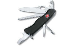 Складной нож Victorinox Trailmaster 0.8463.MW3