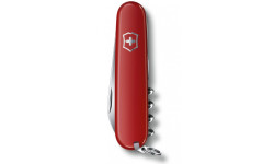 Складной нож Victorinox WAITER 0.3303.B1