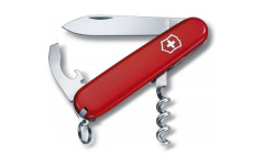 Складной нож Victorinox WAITER 0.3303.B1