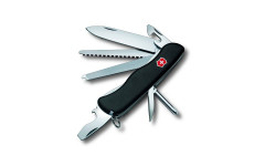 Швейцарский нож Victorinox Locksmith (0.8493.3)