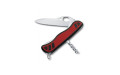 Нож Victorinox Sentinel OneHand 0.8321.MWC