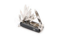 Нож Victorinox SwissChamp 1.6795.3 черный