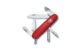 Складной нож Victorinox Tinker 1.4603
