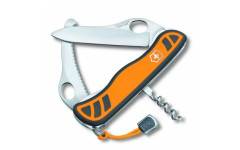 Швейцарский нож Victorinox Hunter XT (0.8331.MC9)