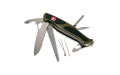 Швейцарский нож Victorinox RangerGrip 178 (0.9663.MWC4)