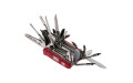 Нож Victorinox SwissChamp 1.6795.XAVT коллекционный