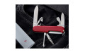 Швейцарский нож Victorinox Swiss Army Tinker Small 0.4603