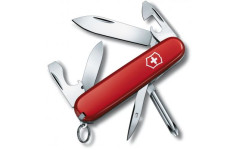Швейцарский нож Victorinox Swiss Army Tinker Small 0.4603