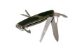 Швейцарский нож Victorinox RangerGrip 178 (0.9663.MWC4)