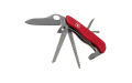 Складной нож Victorinox Locksmith 0.8493.M