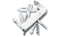 Швейцарский нож Victorinox Climber (1.3703.7)