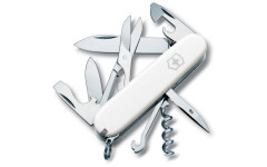 Швейцарский нож Victorinox Climber (1.3703.7)