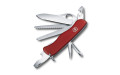 Складной нож Victorinox Locksmith 0.8493.M Складной нож Victorinox Locksmith 0.8493.M