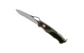 Швейцарский нож Victorinox RangerGrip 178 (0.9663.MWC4)