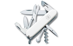 Швейцарский нож Victorinox Climber (1.3703.7)