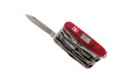 Нож Victorinox SwissChamp 1.6795.XAVT коллекционный