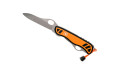 Швейцарский нож Victorinox Hunter XT (0.8331.MC9)