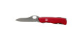 Складной нож Victorinox Locksmith 0.8493.M