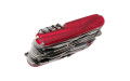 Нож Victorinox SwissChamp 1.6795.XAVT коллекционный