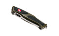 Швейцарский нож Victorinox RangerGrip 178 (0.9663.MWC4)