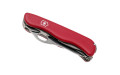 Складной нож Victorinox Locksmith 0.8493.M