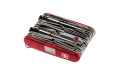 Нож Victorinox SwissChamp 1.6795.XAVT коллекционный