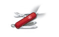 Швейцарский нож Victorinox Classic Signature Lite 0.6226 Швейцарский нож Victorinox Classic Signature Lite 0.6226