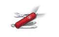 Швейцарский нож Victorinox Classic Signature Lite 0.6226