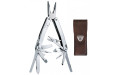 Мультитул Victorinox SWISSTOOL SPIRIT X 3.0224.L