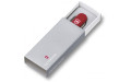 Швейцарский нож Victorinox Classic Signature Lite 0.6226