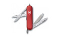 Швейцарский нож Victorinox Classic Signature Lite 0.6226