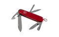 Швейцарский нож Victorinox Swiss Army Tinker Small 0.4603