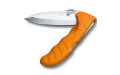 Нож Victorinox Hunter Pro Orange 0.9410.9 Нож Victorinox Hunter Pro Orange 0.9410.9