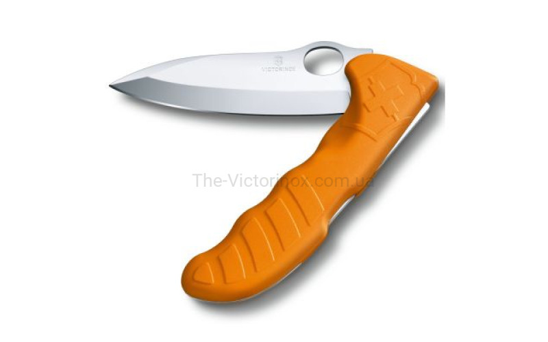 Нож Victorinox Hunter Pro Orange 0.9410.9