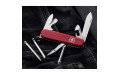 Швейцарский нож Victorinox Swiss Army Tinker Small 0.4603