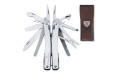 Мультитул Victorinox SWISSTOOL SPIRIT X 3.0224.L