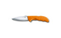 Нож Victorinox Hunter Pro Orange 0.9410.9