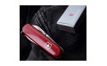 Швейцарский нож Victorinox Swiss Army Tinker Small 0.4603