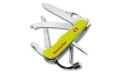 Нож Victorinox Rescue Tool 0.8623.MWN Нож Victorinox Rescue Tool 0.8623.MWN
