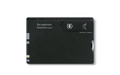 Набор Victorinox SWISSCARD 0.7133