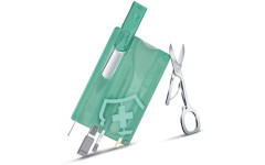 Набор Victorinox SWISSCARD Fresh Energy SE 0.7145.T