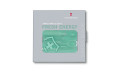 Набор Victorinox SWISSCARD Fresh Energy SE 0.7145.T