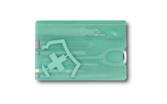 Набор Victorinox SWISSCARD Fresh Energy SE 0.7145.T