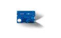 Набор Victorinox SWISSCARD LITE 0.7322.T2